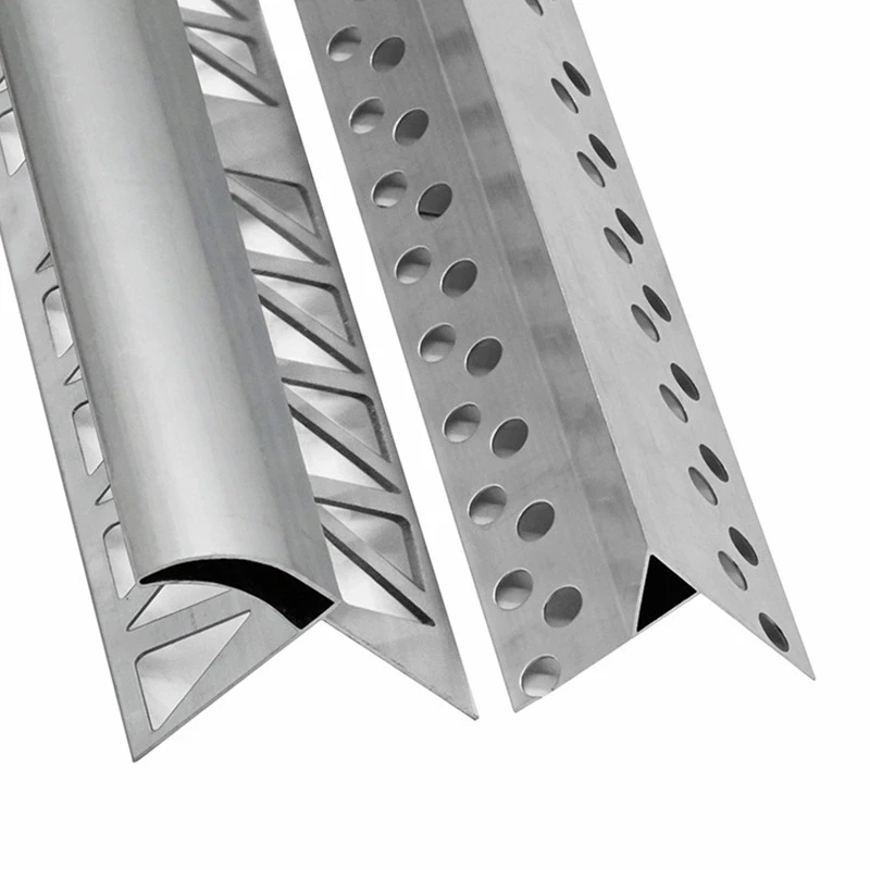 Outdoor Drip Line LED Eave Light Aluminium profiel Eagle Snavel Drainage Kanaalvenster Rooftop Terras Waterdichte barstripverlichting - afbeelding 2