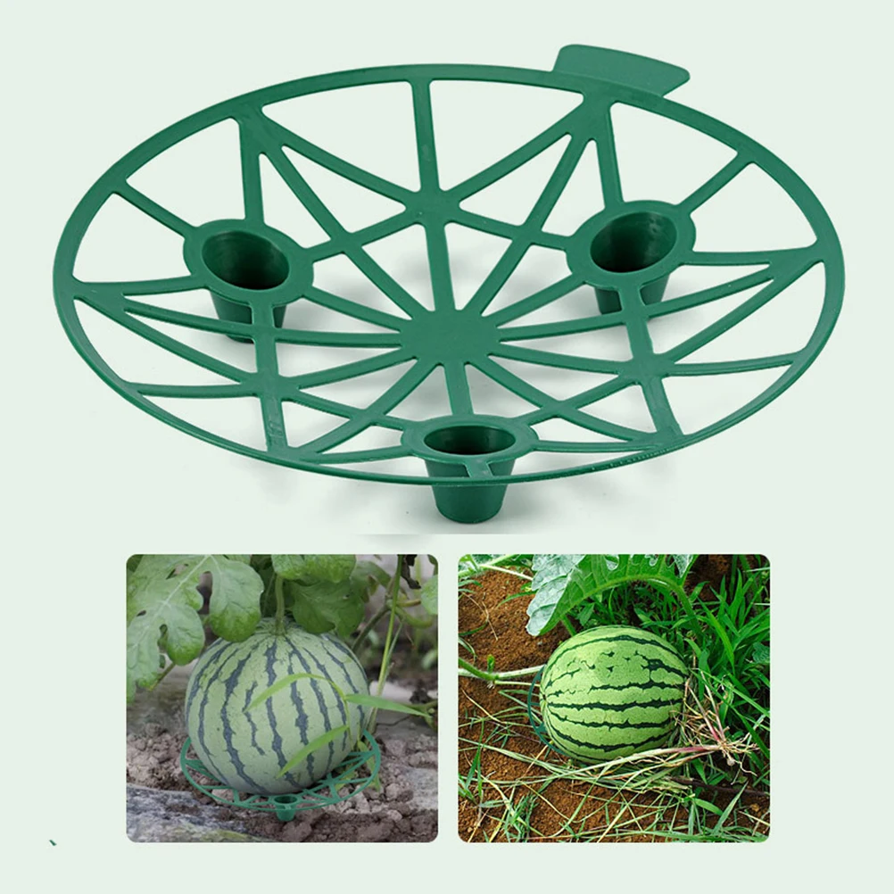 

15-Pack Melon Cradle Pumpkin Holder Strawberry Holder Pumpkin Holder Set