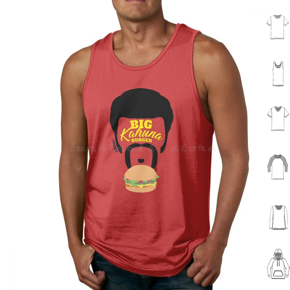 big-kahuna-burger-tank-tops-gilet-senza-maniche-pulp-fiction-jules-vincent-tarantino-quentin-quentin-tarantino-cinema