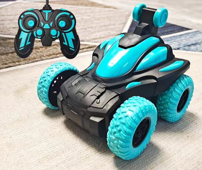 

WHEELTEC Electronic toy vehicles, Unleashing Imaginative Play and Fun