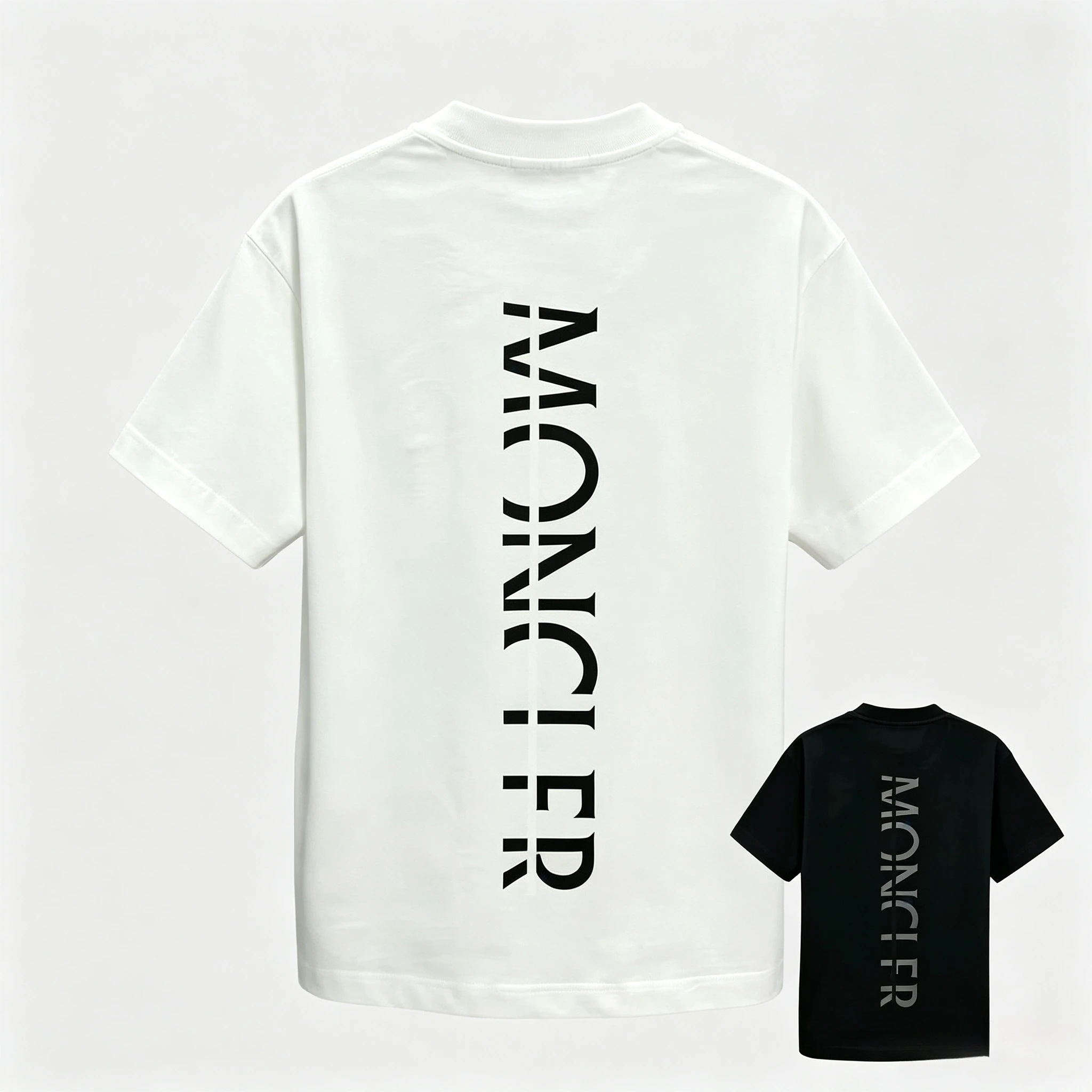 Streetwear Brands 2026 - T-shirt Estiva 2026 Y2KT di Tendenza,