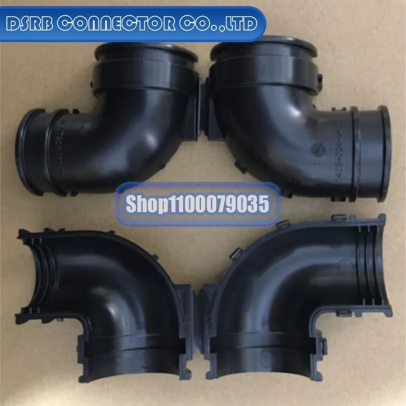 

5pcs/lot RN112-2-02-1M8 2428-015-1805 1928406091 1928406092 0411-354-1605 DT06-12SA-CE02 0528-004-3805