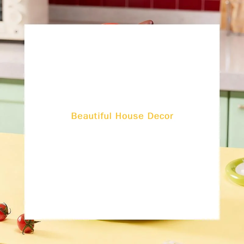 ~Cute Fruit-shaped Drain Basket, Fruit Washing Basin, Drain Basket, Thickened Vegetable Drain Basket For Kitchen