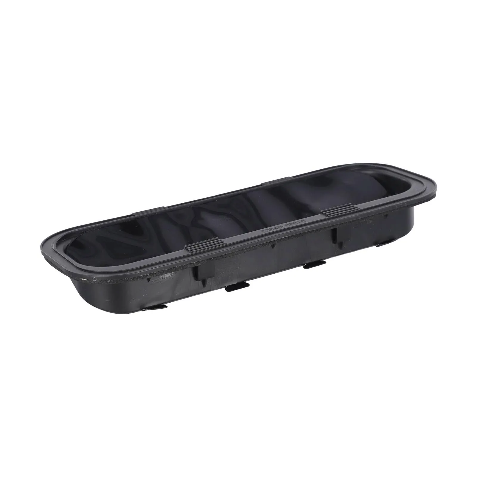 

Automotive Vent Duct Assy Quarter Vent LH/RH Side Placement OE Number 62930-12161 OE Number 6293012161 Vehicle Maintenance