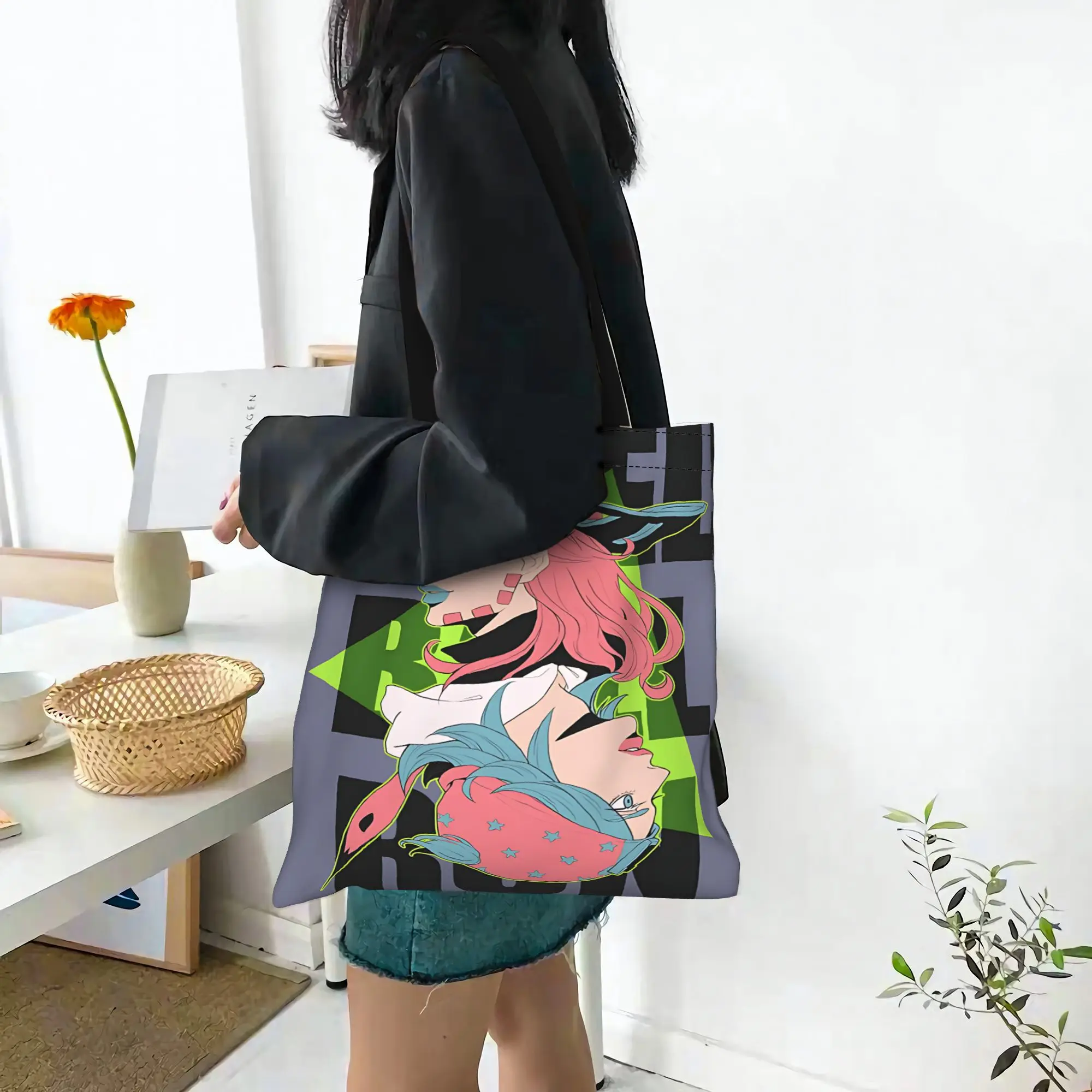 2026 Women's Bag Jo…