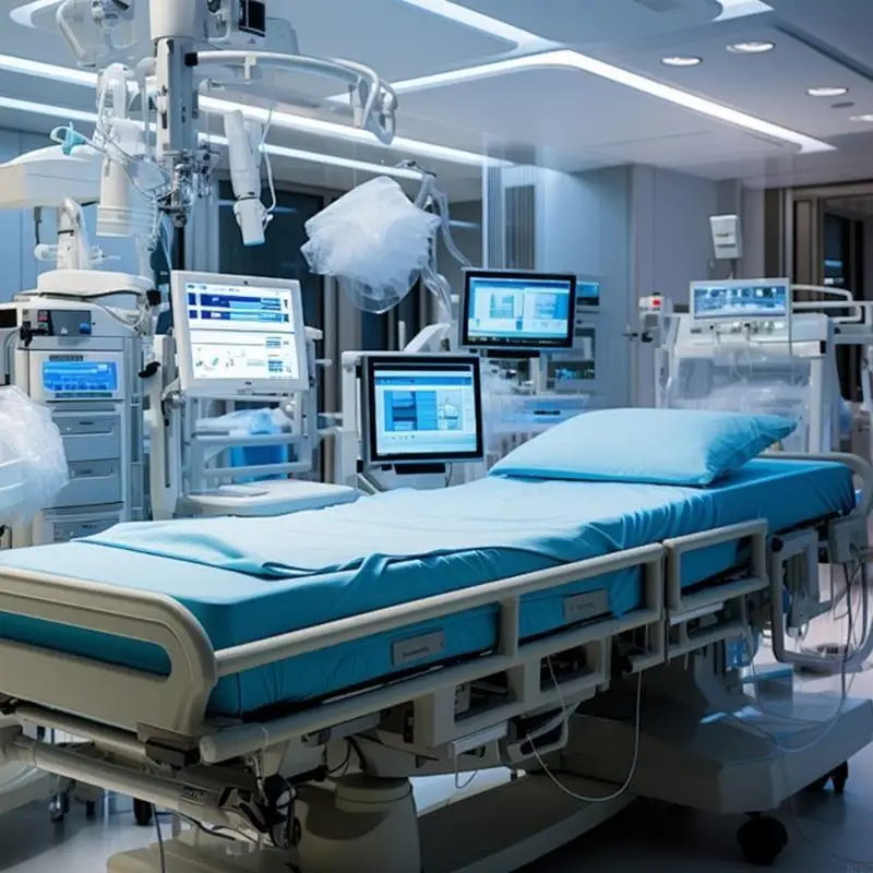 H7BC Advanced Microstepping Module Control Module A4988 DRV8825 для машин Automateds