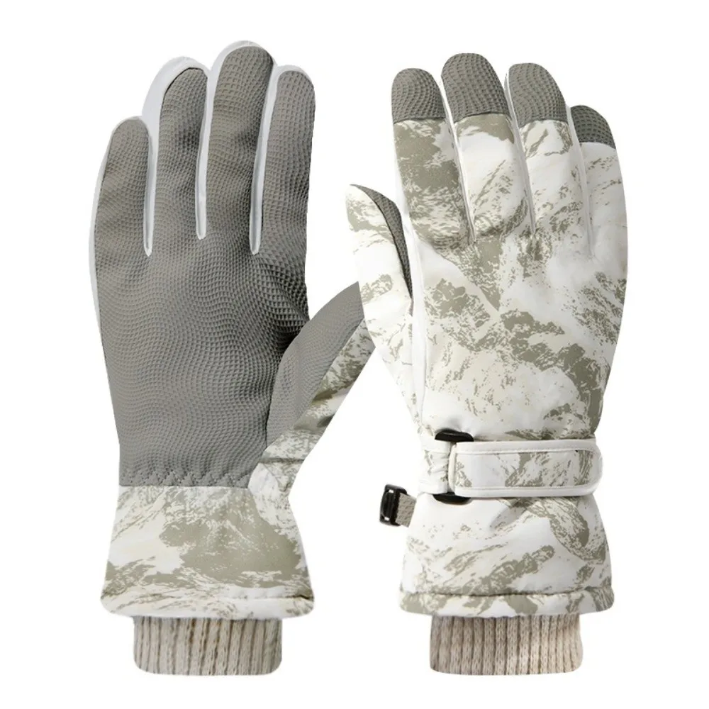 luvas-de-esqui-termicas-grossas-e-quentes-com-forro-de-la-estilo-tie-dye-alca-ajustavel-compativeis-com-tela-sensivel-ao-toque-para-snowboard