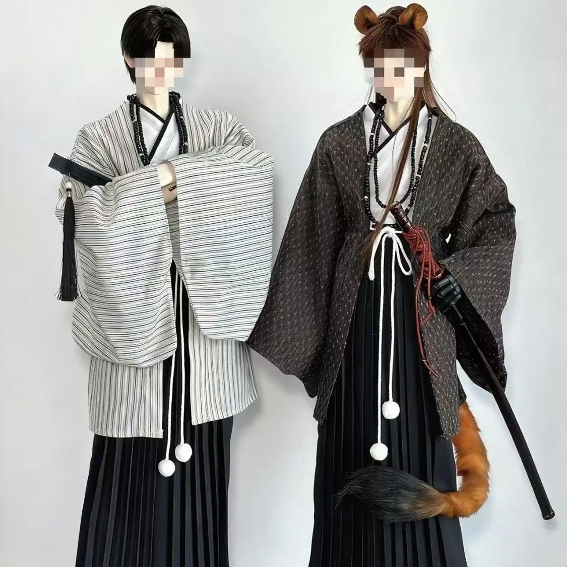 1-4-1-3-bjd-japanese-samurai-kimono-for-msd-girl-sd13-ssdf-id75-strong-uncle-doll-ancient-costume-clothes-accessories-a2220