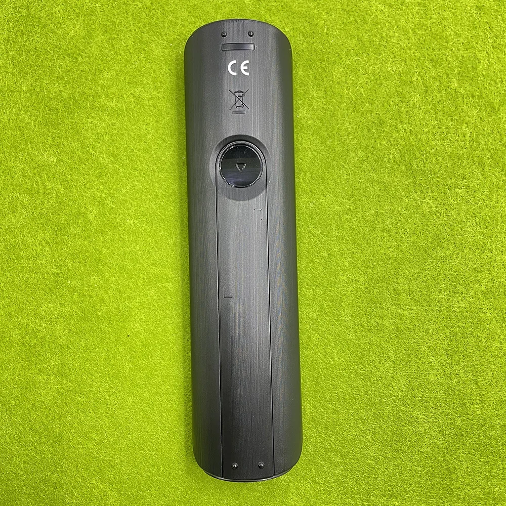 Original Remote Control For QLIVE LED TV
