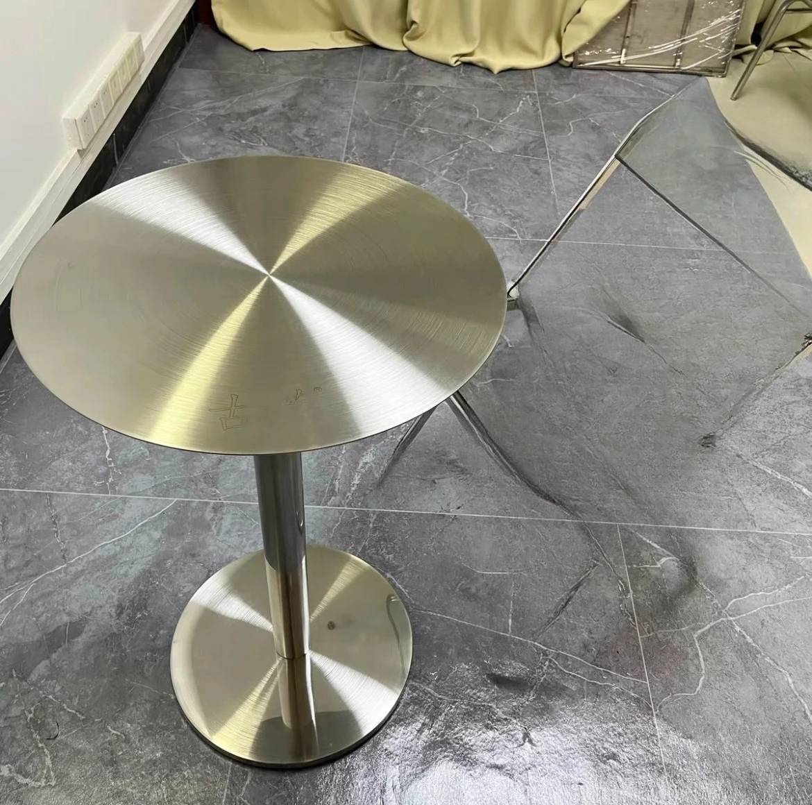 Variant: 40 x75cm A1145
