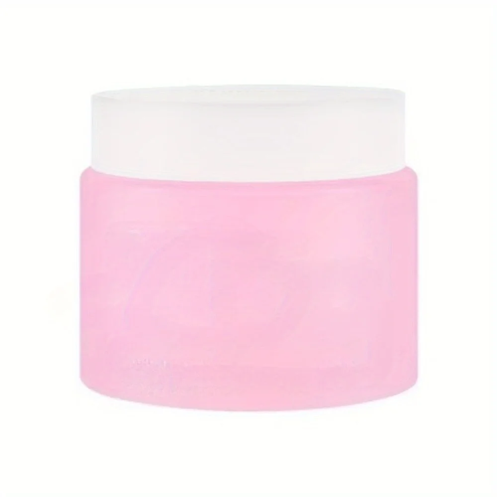 

Makeup remover for all skin types, suitable for daily use, gently cleans, hydrates and nourishes the skin