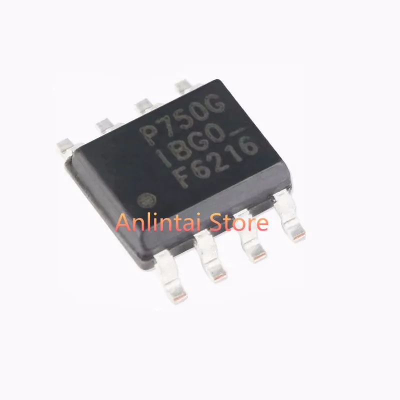 10PCS TPS2113APWR  2113A  TSSOP-8   POWER SUPPLY SWITCHING CIRCUIT