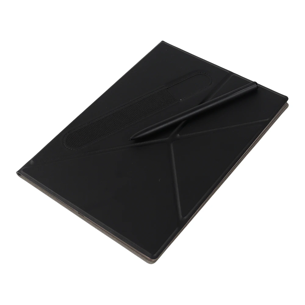 Compatible with Fro Magnetic Design and Suitable for IFlytek AINote 2 Tablet 10.65-inch E-Book It Supports Horizontal and Vertic