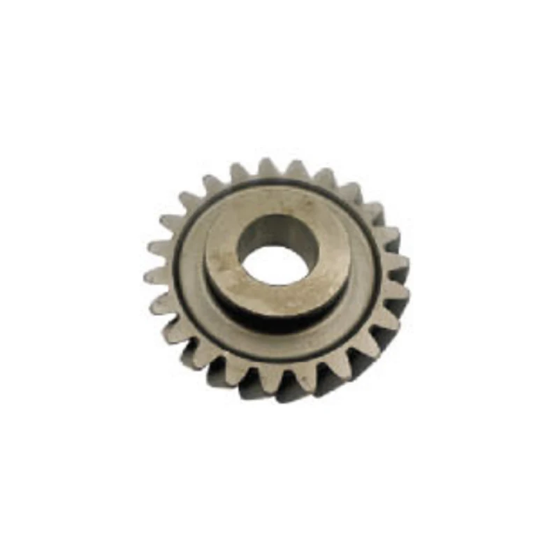 

oil pump gear for S6K engine spare parts
