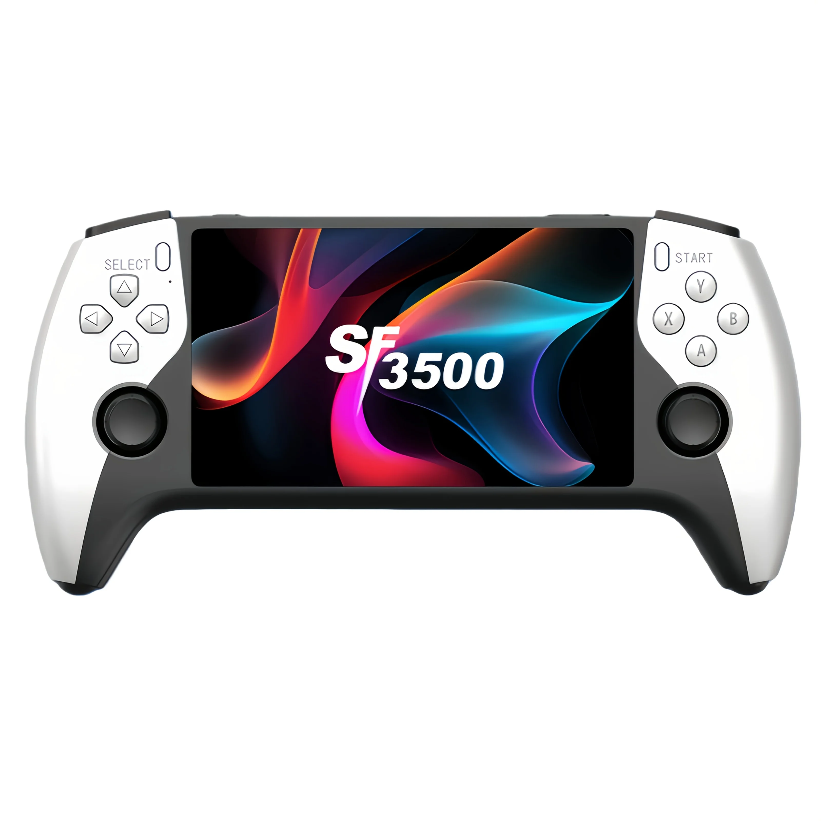 #30 Video Gaming Gifts Deals & Discounts