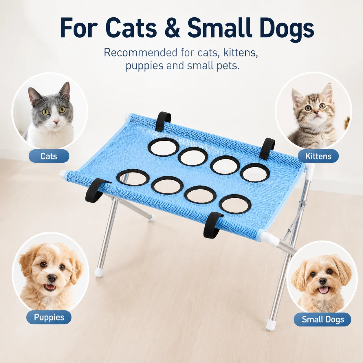 Thumbnail 3 - #1 Dog Bathing Brushes Comparison Guide