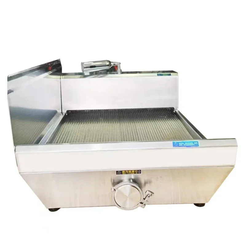 

Интеллектуальная автоматическая система для утилизации отходов домашних животных: экологичное решение для собак и кошек