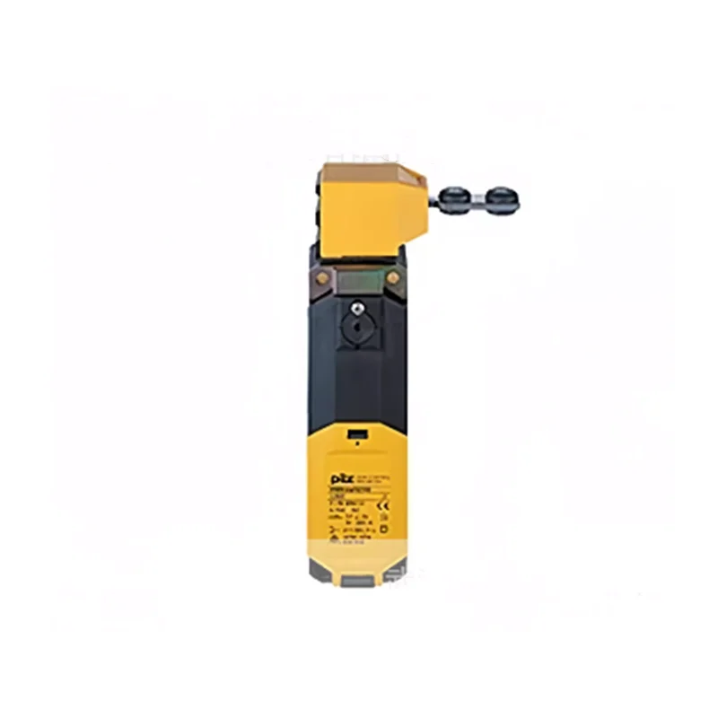 

Free Shipping 570001 PILZ PSEN me1S/1AR Limit Switch Safety Door Lock 570001 Original New