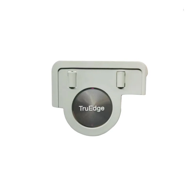 kit-de-pecas-de-reposicao-para-aspirador-robotico-ecovacs-x11-cyclone-station-escova-principal-escova-lateral-filtro-esponja-de-pano