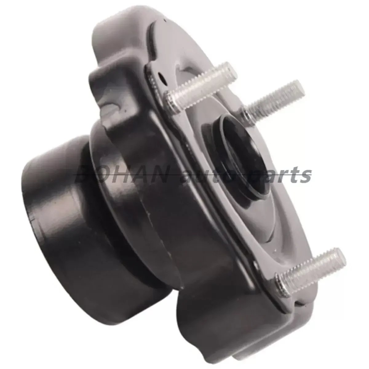 A2113200126 A2113200226 2113200126 2113200226 Engine Foot Rubber For Mercedes-Benz W211 Front Roof Rubber