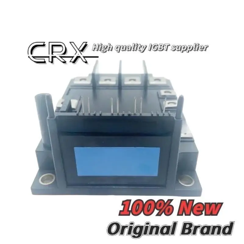 

PVC150A-16-A SA537059-02 PVC300A-16 PVC550A-16 PVC450A-16 НОВЫЙ ОРИГИНАЛЬНЫЙ IGBT-МОДУЛЬ В НАЛИЧИИ