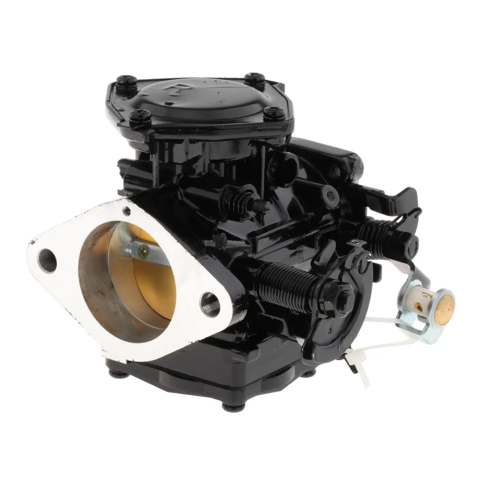 

Carburetor Fit for 1994-1995 Yamaha FX1 700 Racing Motor ATV Quads