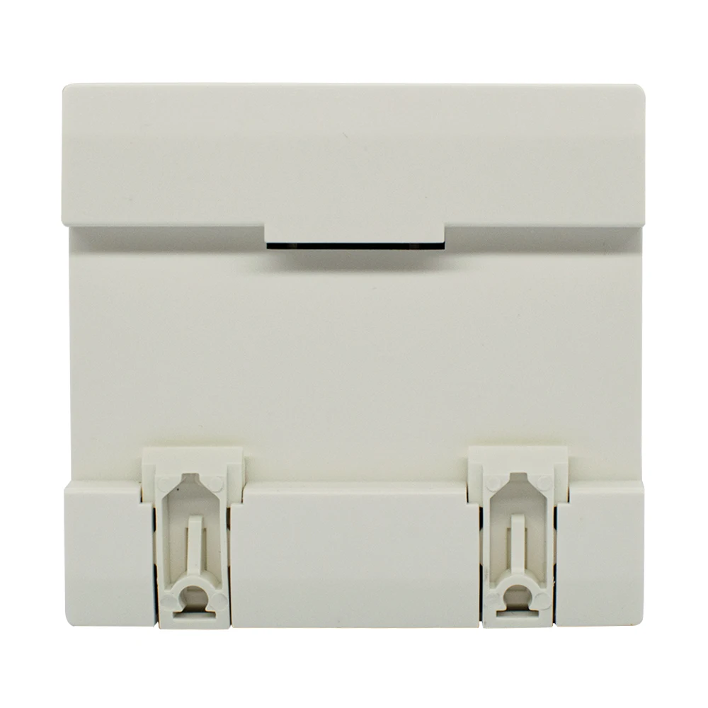 

25pcs / 50 pcs Switch housing Does not include the board
