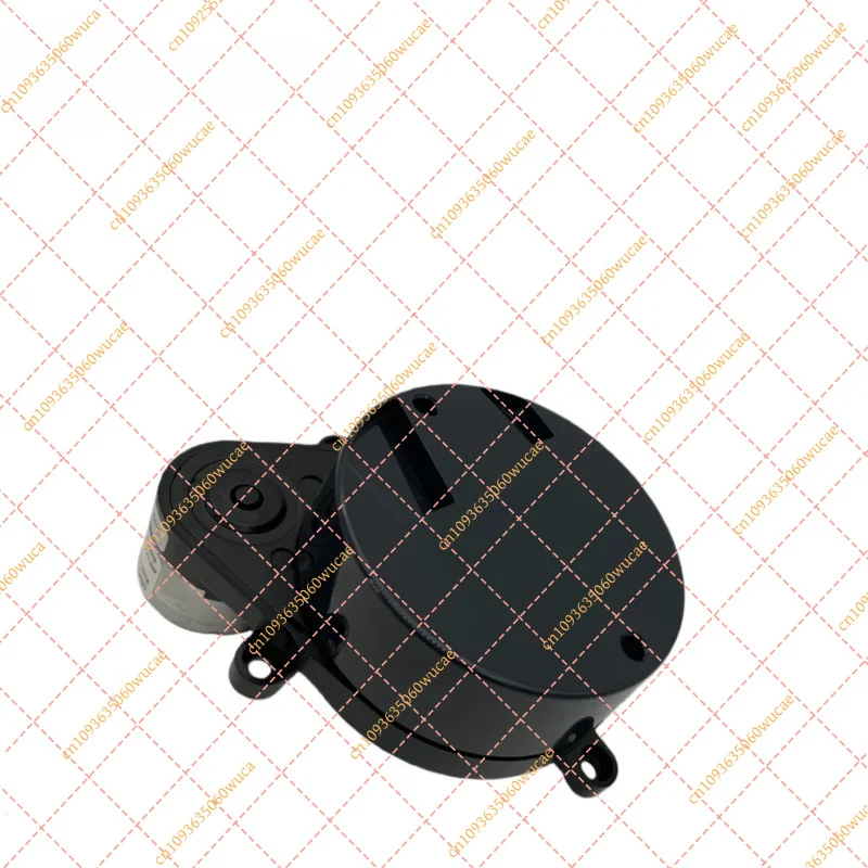 Laser Distance Sensor LDS08RR For Roborock Q Revo Qrevo MaxV Pro S Robot Vacuum Replacement Parts