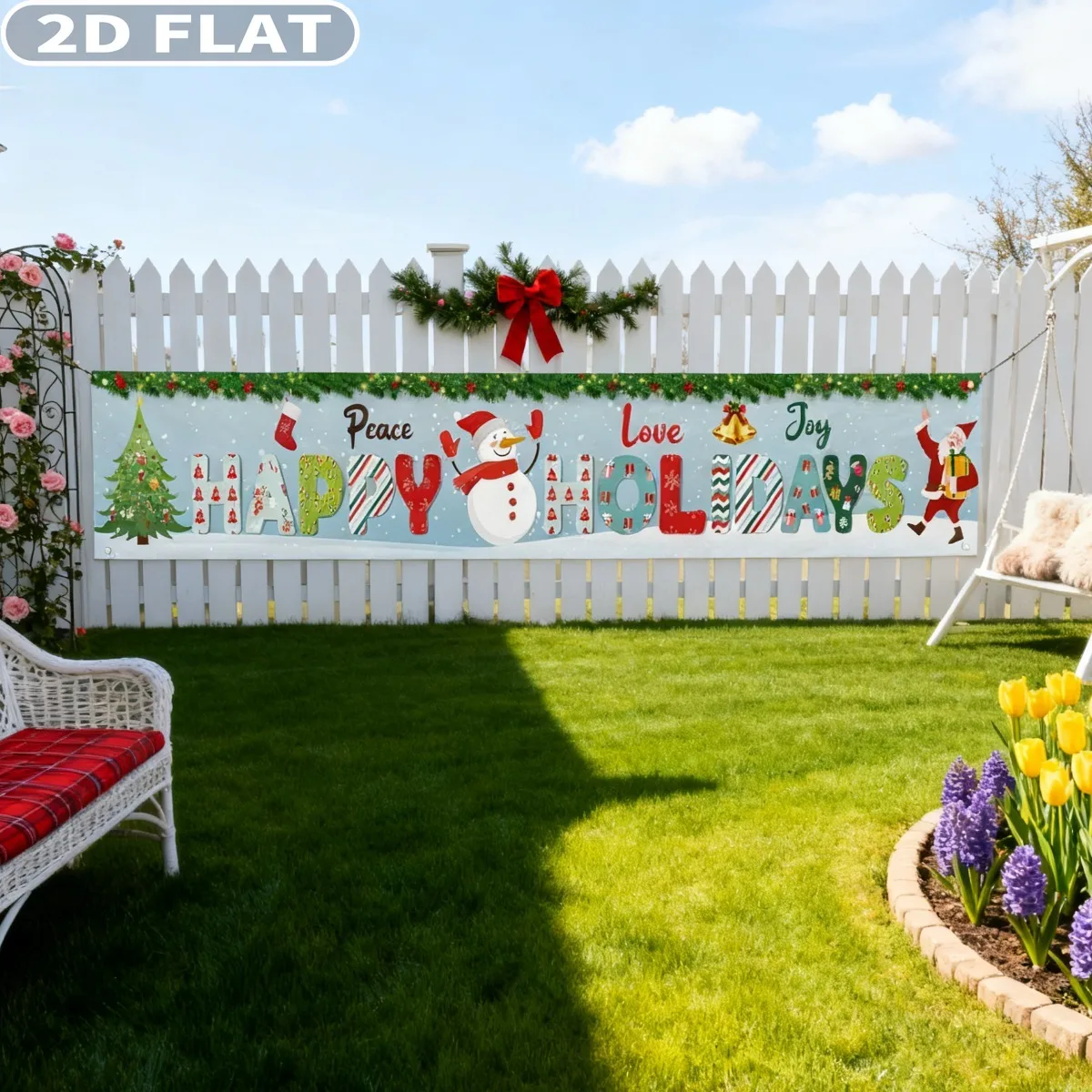 1 ΡΡ., Π±Π°Π½Π½Π΅Ρ Pace Love Joy Happy Holidays, 20x118 Π΄ΡΠΉΠΌΠΎΠ², ΡΠΈΠ½ΠΈΠΉ Π±Π°Π½Π½Π΅Ρ Ρ Π ΠΎΠΆΠ΄Π΅ΡΡΠ²ΠΎΠΌ ΠΈ Π΄Π²ΠΎΡΠΎΠΌ, ΡΠΎΠΆΠ΄Π΅ΡΡΠ²Π΅Π½ΡΠΊΠΈΠ΅ ΠΏΡΠ°Π·Π΄Π½ΠΈΠΊΠΈ, ΡΠΎΠΆΠ΄Π΅ΡΡΠ²Π΅Π½ΡΠΊΠΈΠΉ Π΄Π΅ΠΊΠΎΡ 2026 1 ΡΡ., Π±Π°Π½Π½Π΅Ρ Pace Love Joy Happy Holidays, 20x118 Π΄ΡΠΉΠΌΠΎΠ², ΡΠΈΠ½ΠΈΠΉ Π±Π°Π½Π½Π΅Ρ Ρ Π ΠΎΠΆΠ΄Π΅ΡΡΠ²ΠΎΠΌ ΠΈ Π΄Π²ΠΎΡΠΎΠΌ, ΡΠΎΠΆΠ΄Π΅ΡΡΠ²Π΅Π½ΡΠΊΠΈΠ΅ ΠΏΡΠ°Π·Π΄Π½ΠΈΠΊΠΈ, ΡΠΎΠΆΠ΄Π΅ΡΡΠ²Π΅Π½ΡΠΊΠΈΠΉ Π΄Π΅ΠΊΠΎΡ 2026