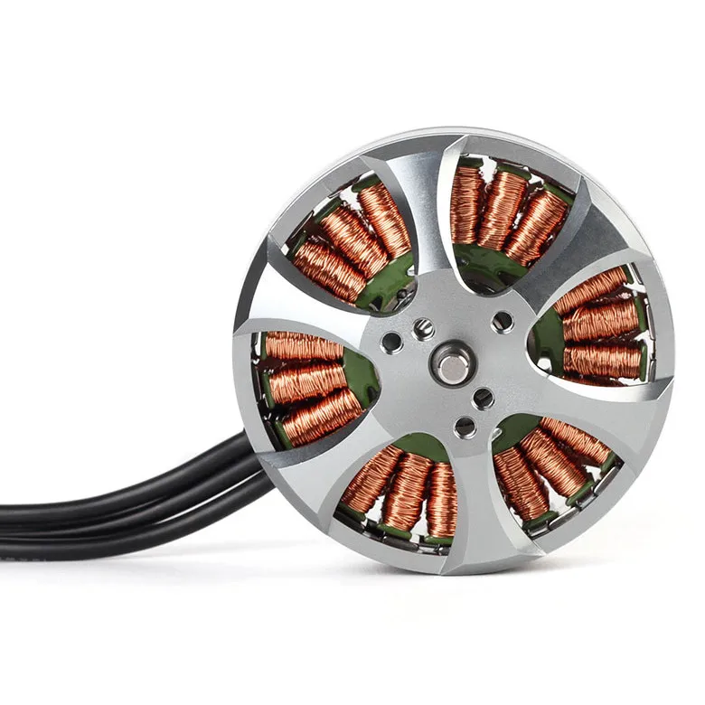 Ligpower MN5208 Fac…