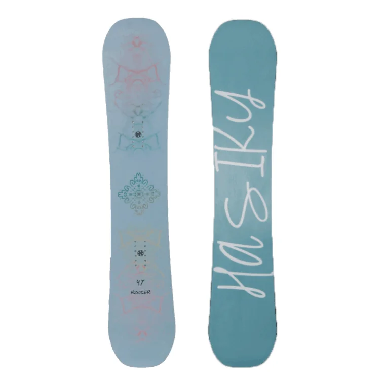 

Новый дизайн, профессиональный сноуборд, сноуборд для мужчин и женщин, универсальная доска для начинающих, плантатор, сноуборд, высокое качество, прочный