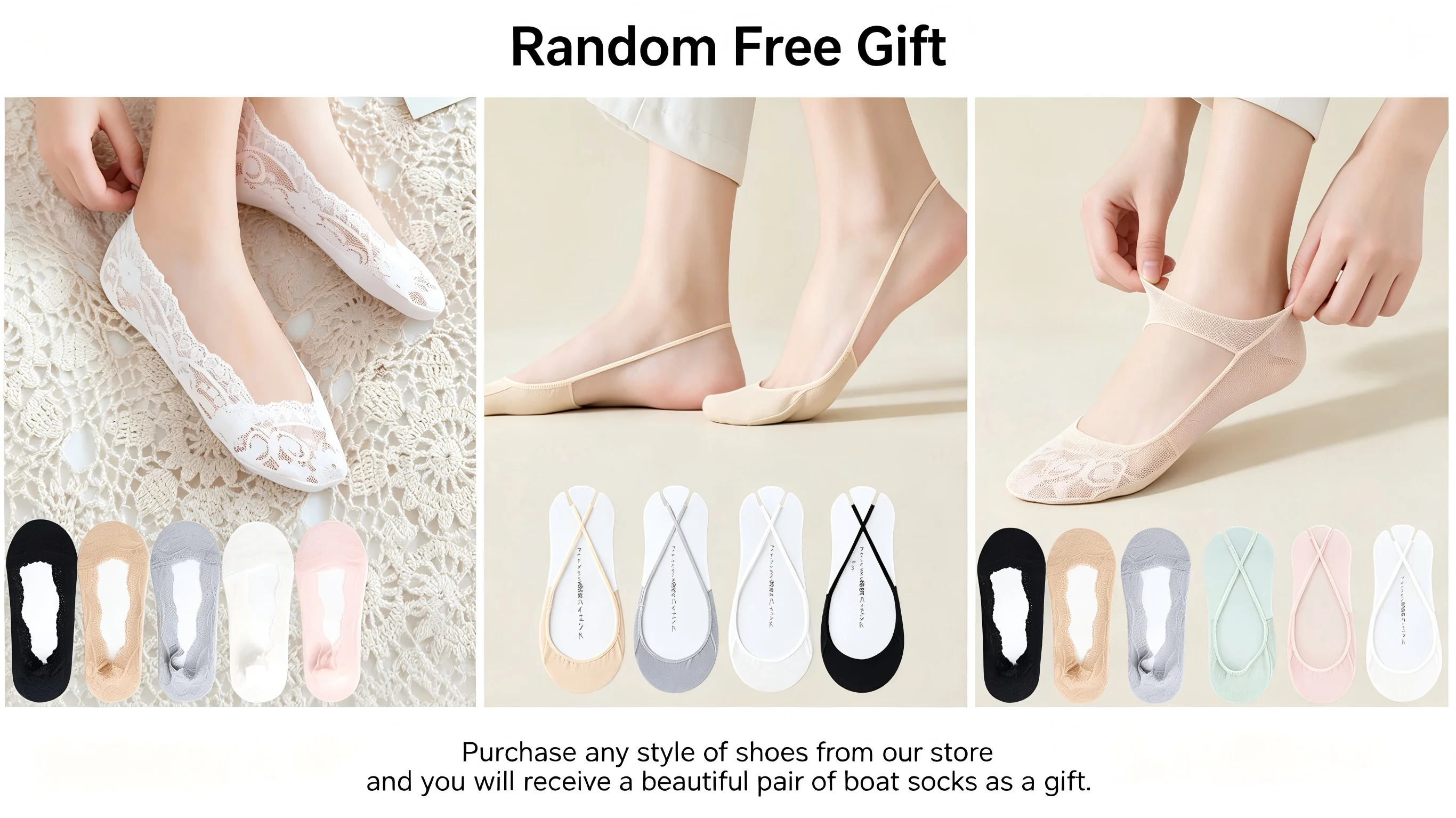 2026 New Sweet Pink Bow Rivet High Heels Women Elegant Thin Strap Stiletto Slippers Fashion Open Toe Slide Sandals Ladies Shoes