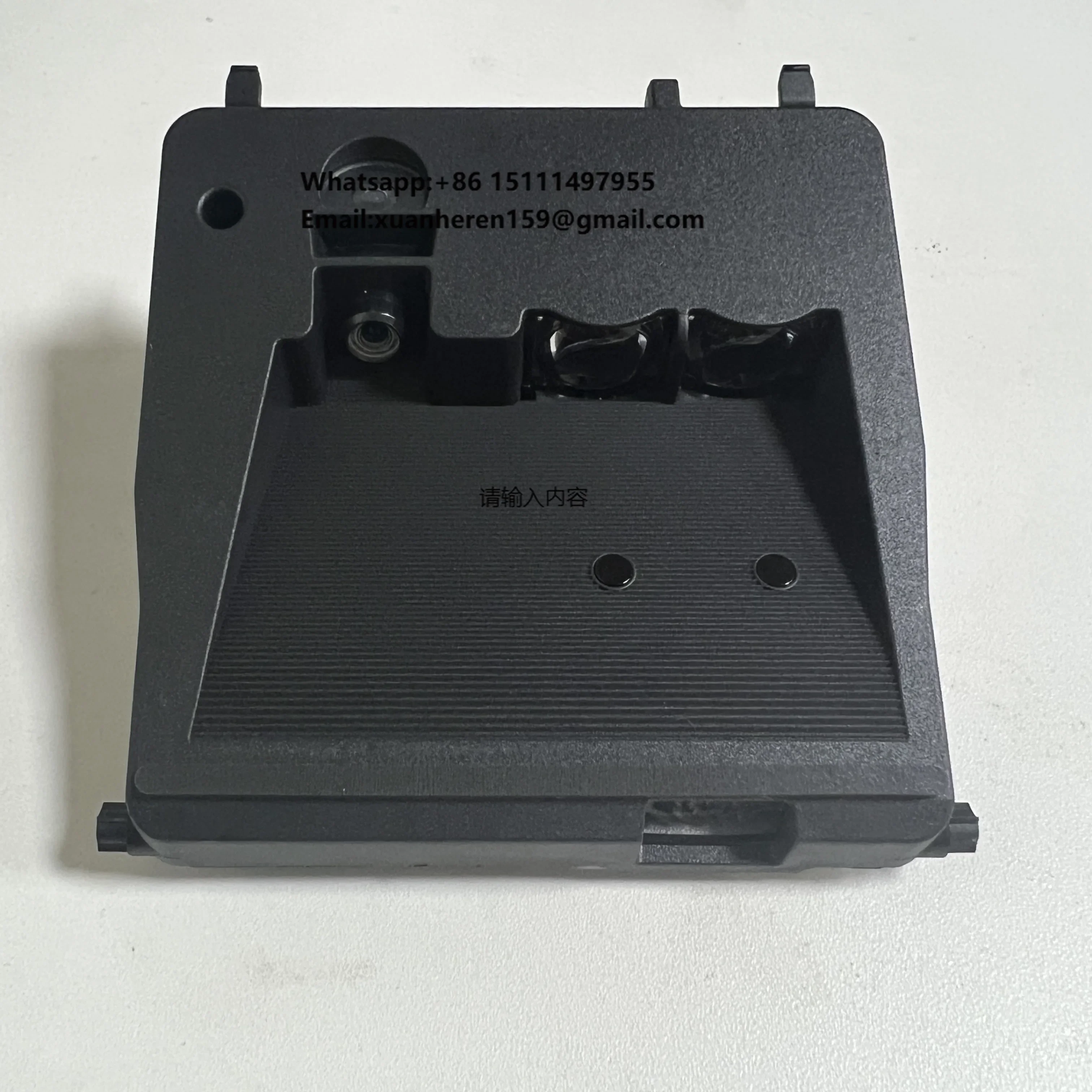 

Датчик предупреждения о выходе из полосы движения и смене полосы движения с TFT-дисплеем (88181-0W030) для Toyota Prius C 2016-2018 гг.