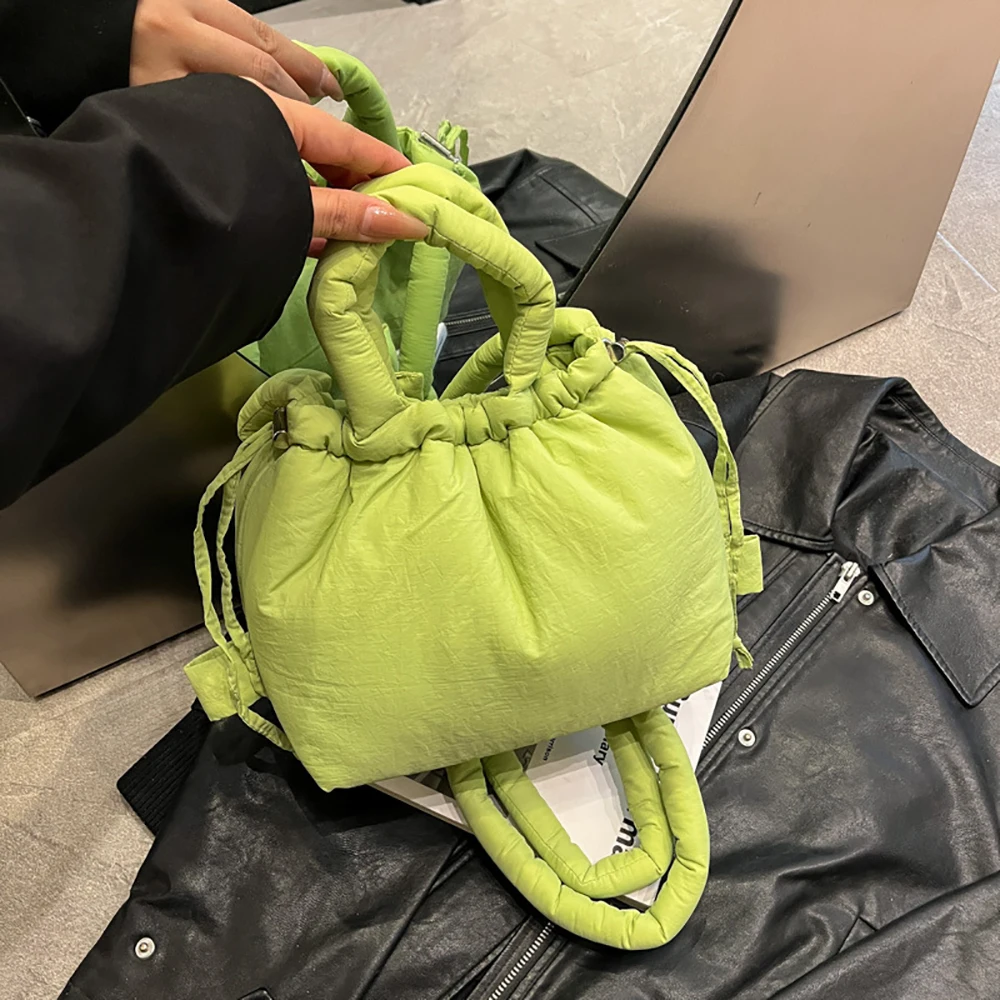 Winter New Simple C… - image