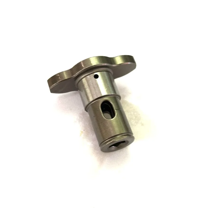 Suitable for 1/4 inch hex anvil Suitable for 2953-20 M18 1/4 inch, 42-06-7033