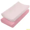 Light Pink for Blush