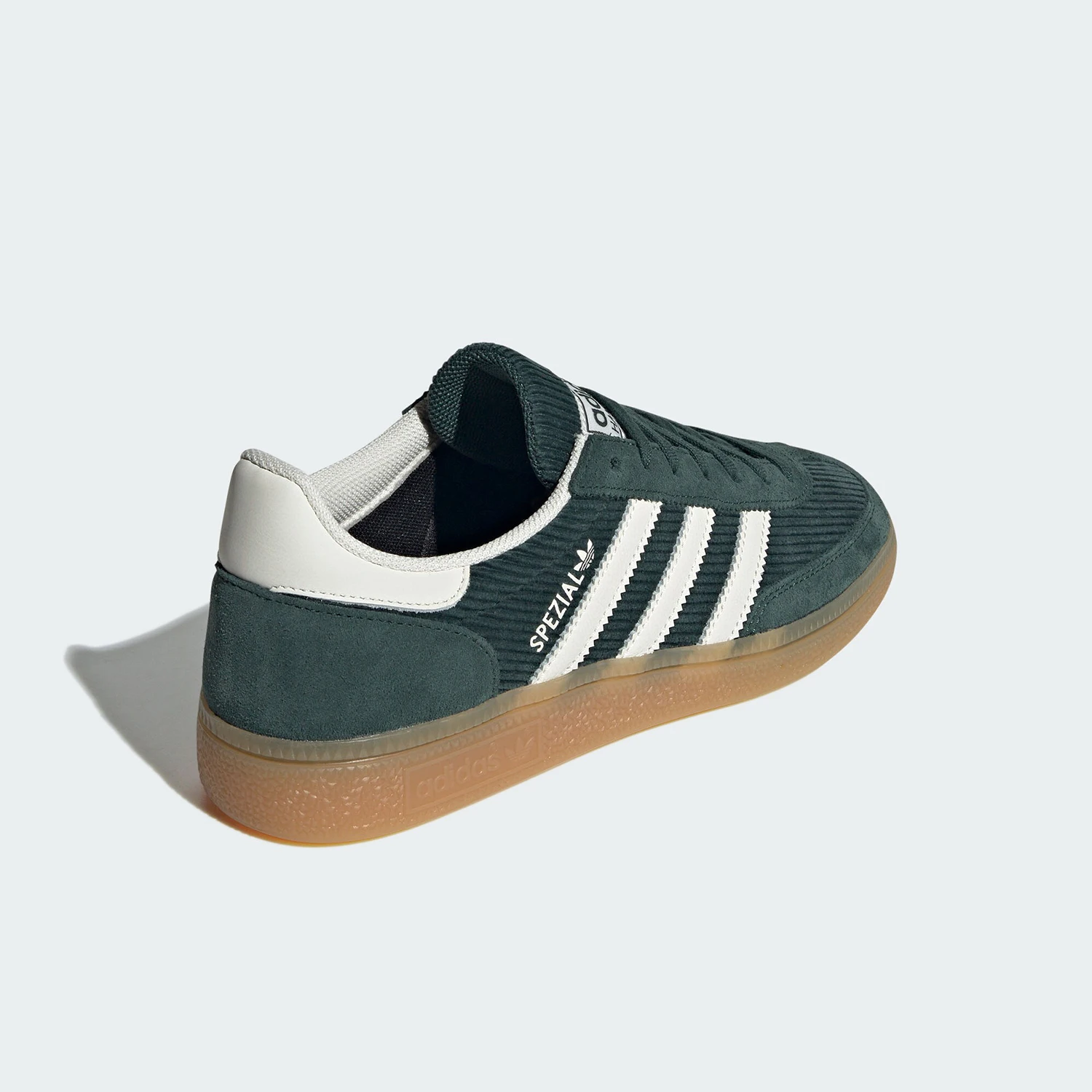 حذاء رياضي كلاسيكي من Adidas Official Authentic Originals للرجال والنساء IG1976