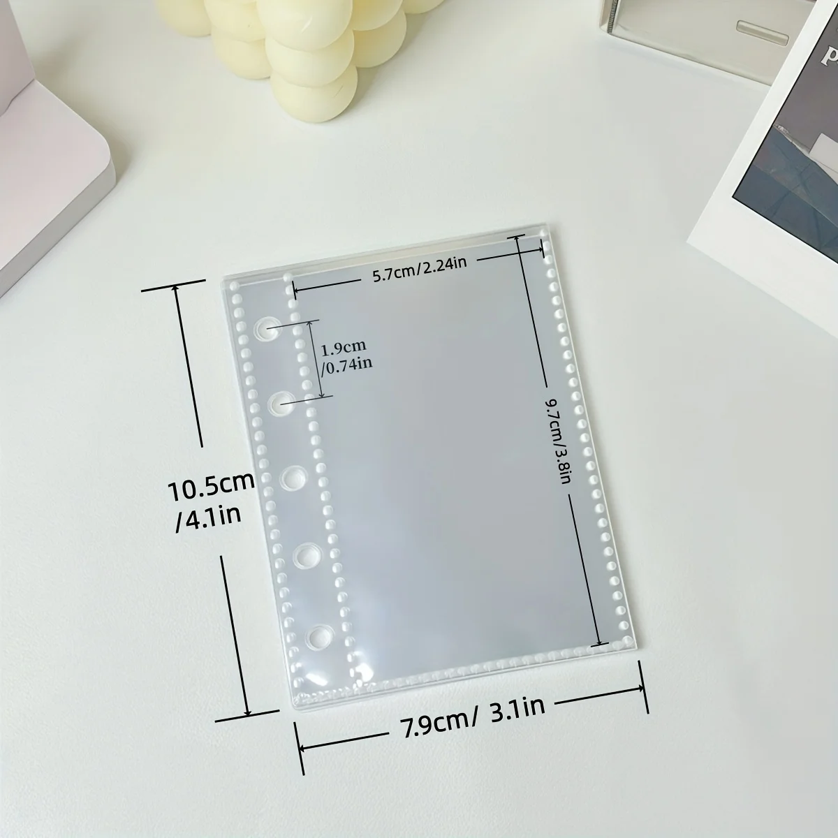 Thumbnail 2 - #46 Photo Storage Comparison Guide