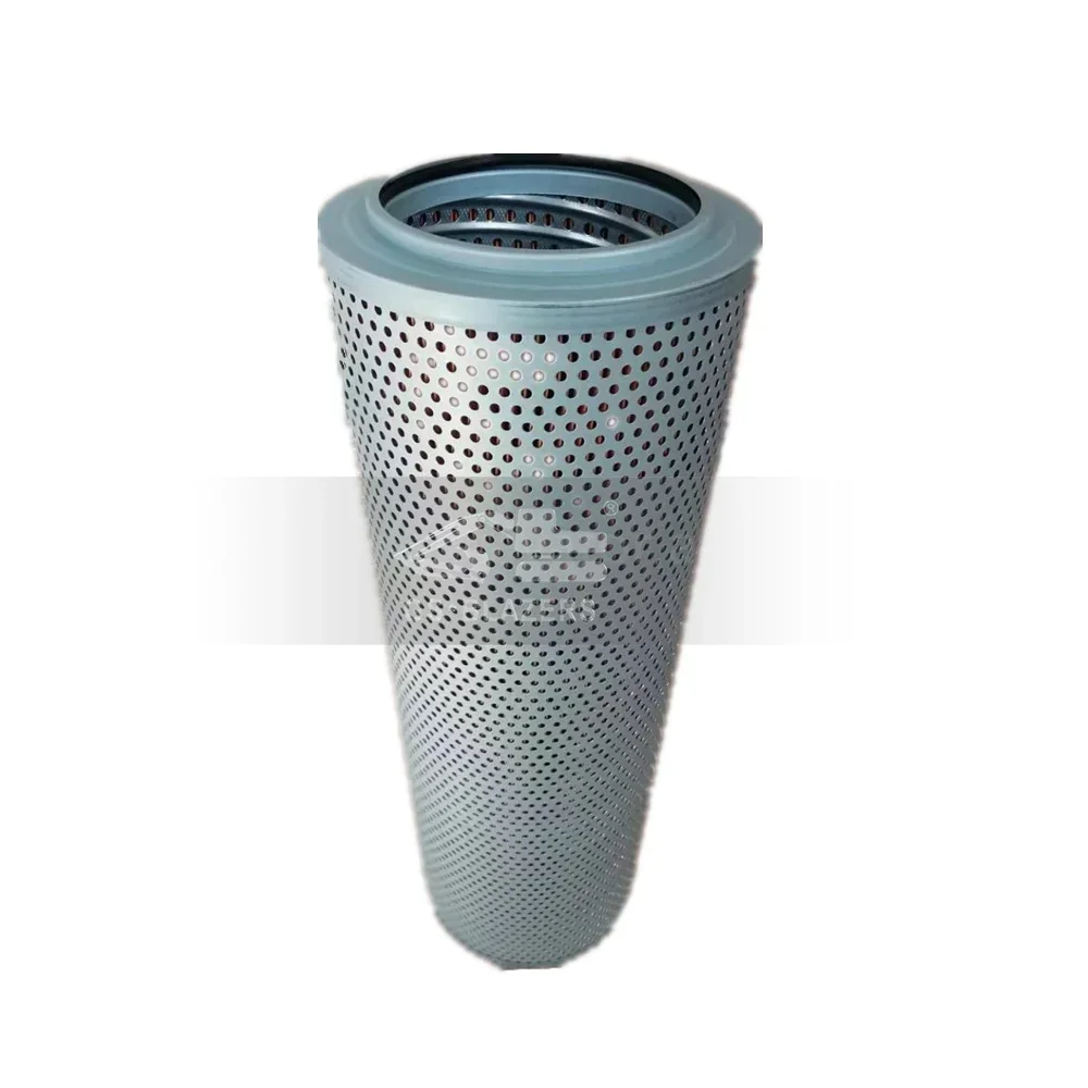 

1999806 179-9806 For 320D 323D 336D 330D 336D2 Hydraulic Oil Inlet And Return Filter Element Excavator Parts