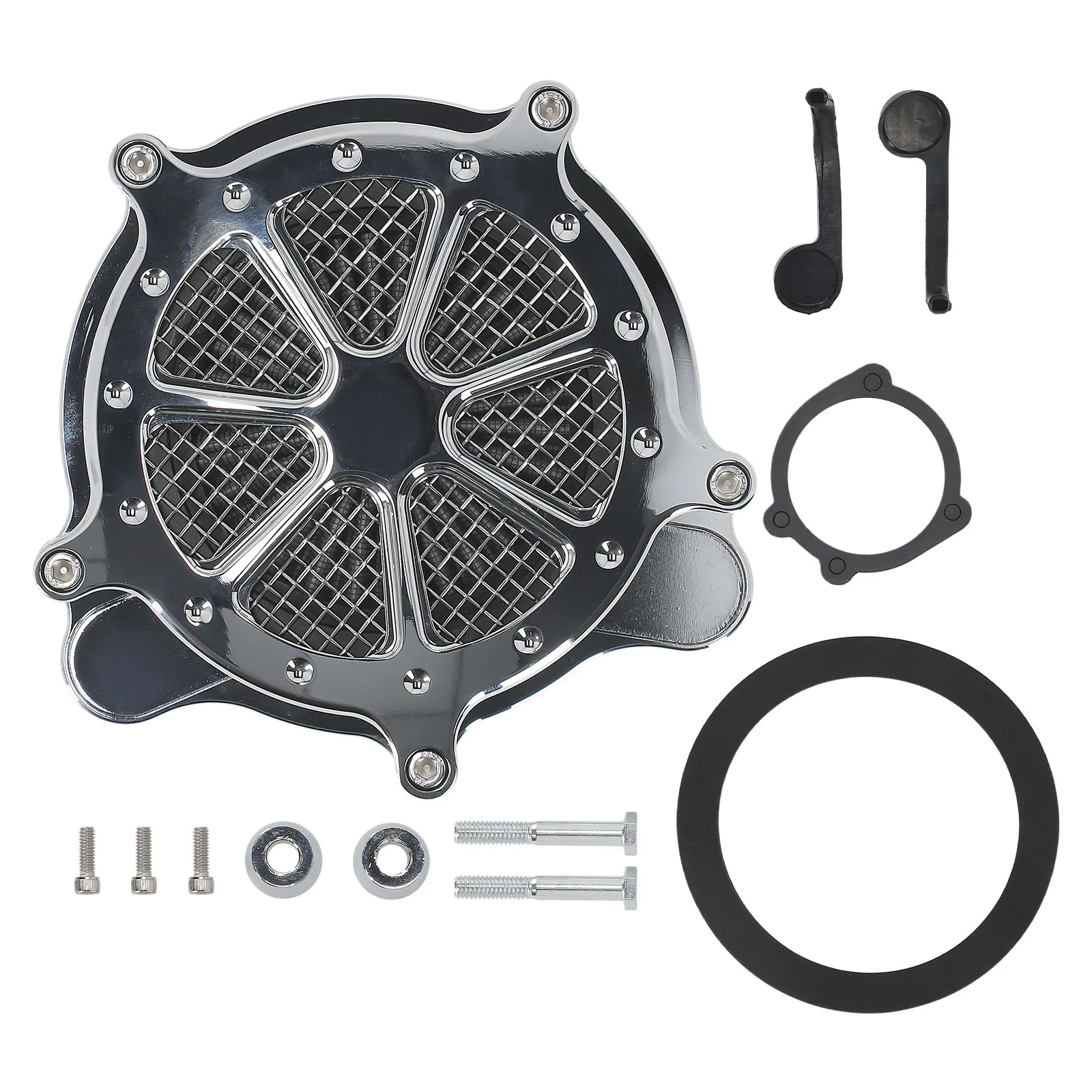 Air Intake Filter S…