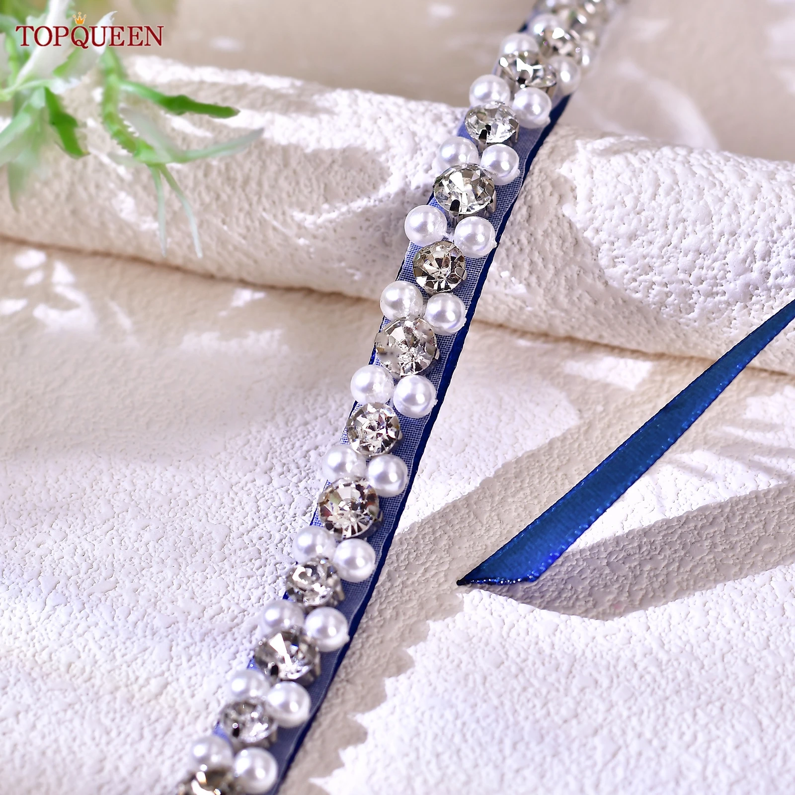 TOPQUEEN Gelin Kemeri Gümüş El - Men'S Formal Wear For Wedding Guest incelemesi ve fiyatı