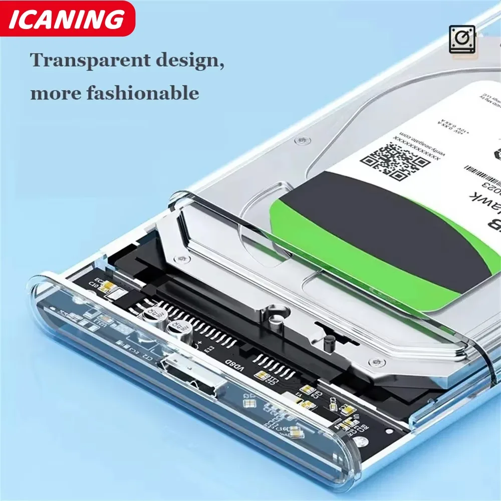 Thumbnail 2 - #81 Best USB-C Cables to Buy In 2026