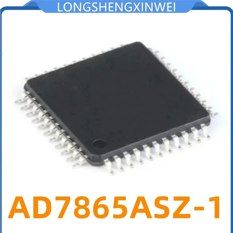 1PCS New AD7865ASZ-1 AD7865BSZ-1 AD8110 AD8111ASTZ Original