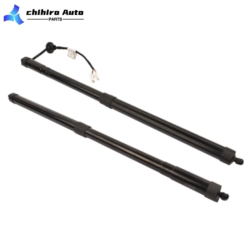 

74961TLA305 74981TLA305 Power Tailgate Lift Support Electric Liftgate Strut Bars For Honda CR-V 2017 2018 2019 2020