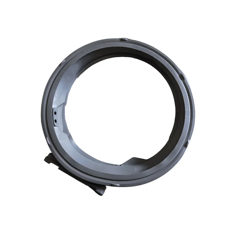 WD-A14396D WD-A14397DS WD-A14398DS Washing Machine Parts Rubber Door Seal
