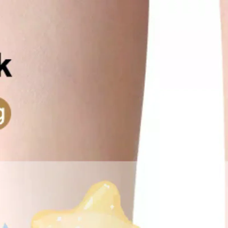 حزمة زيت الخروع القابلة لإعادة الاستخدام، وسادات ضغط زيت الخروع، وسادة قابلة للتعديل، تساعد على التكييف الذاتي للعناية بالعضلات #1