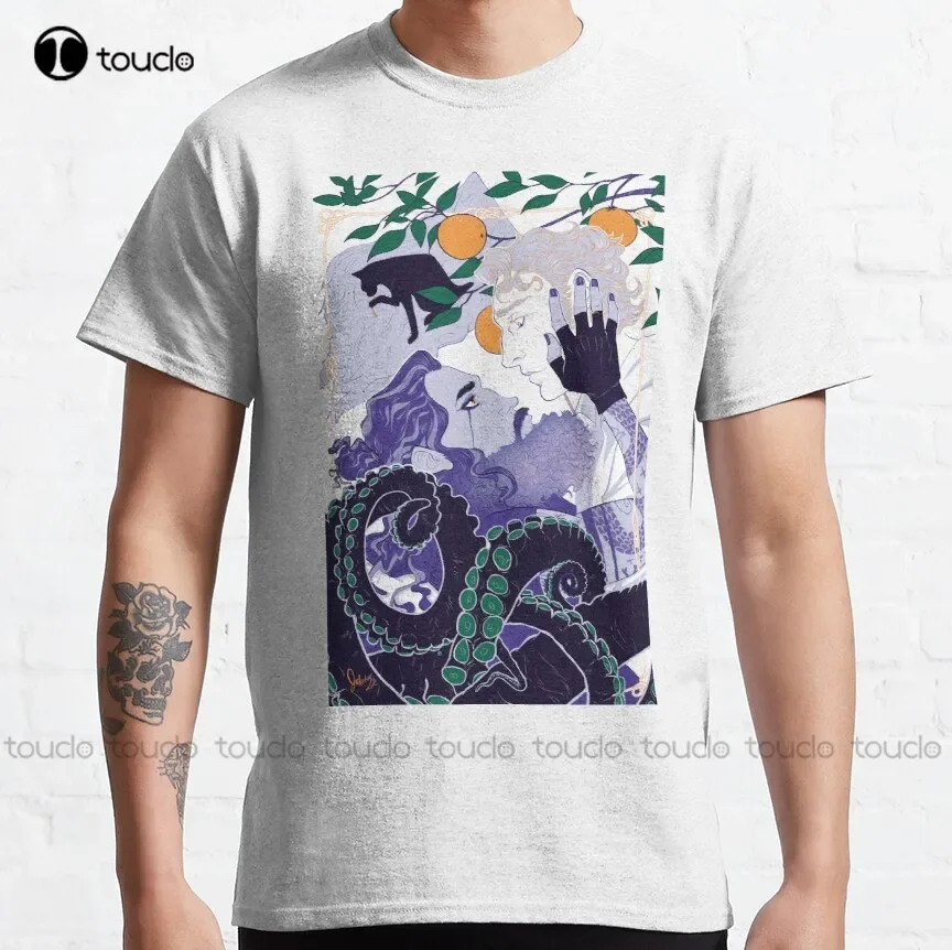 Lifeline Ofmd Our F…