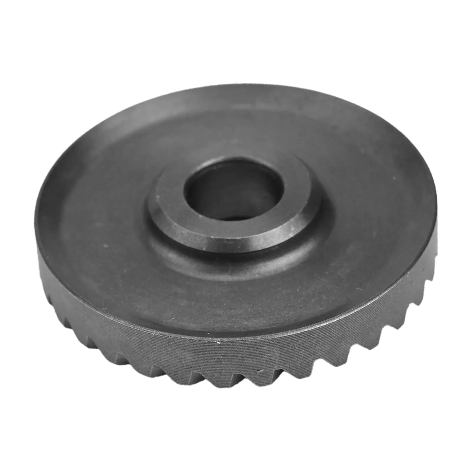 1set Cutting Machine Gear Metal For DWE8100S DWE8100T D28134 D28113 Angle Grinder Polishing Machine Cutting Machine Gear