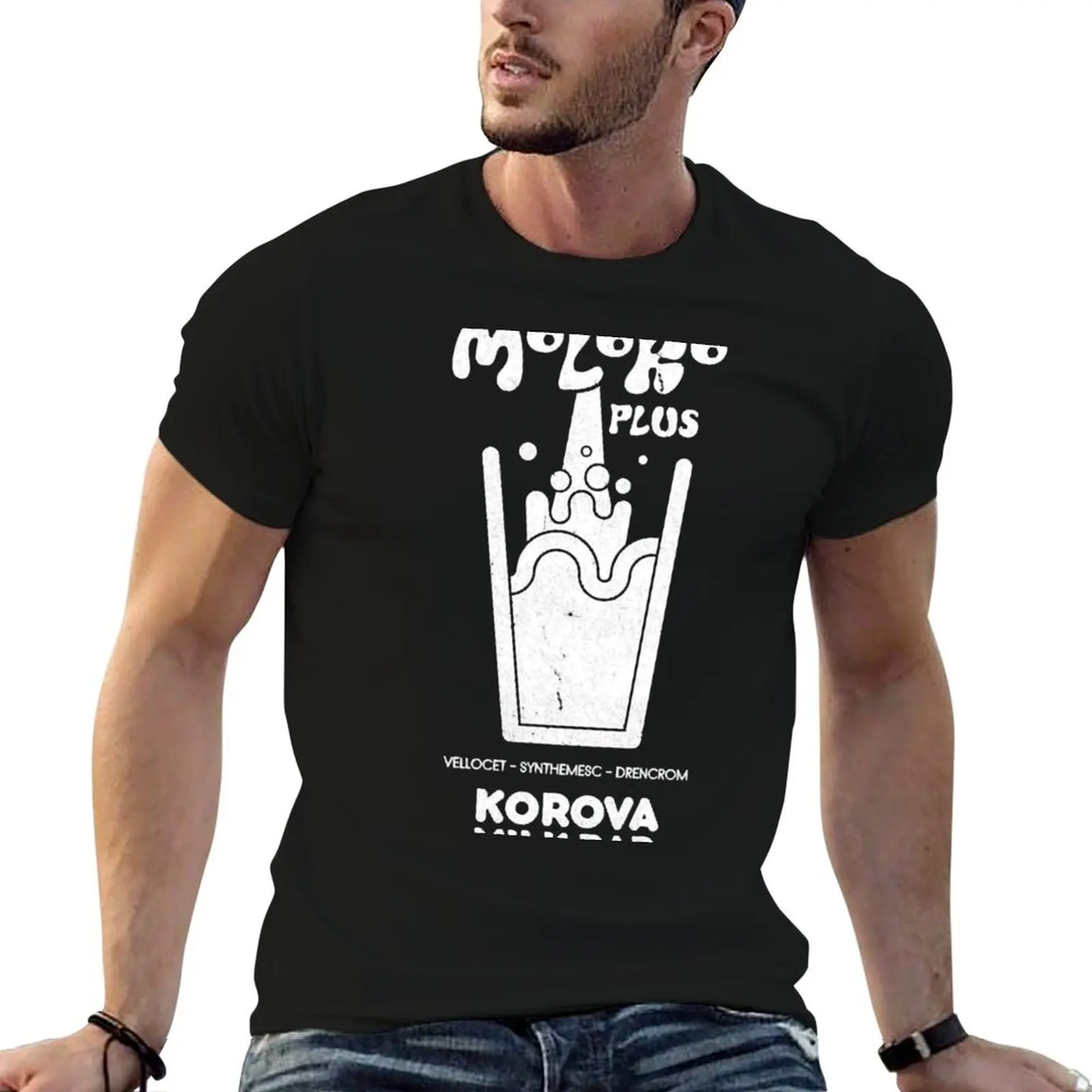 

Music Vintage Retro Moloko Plus A work Orange More Then Awesome T-Shirt t shirt man designer anime tshirt T-Shirt