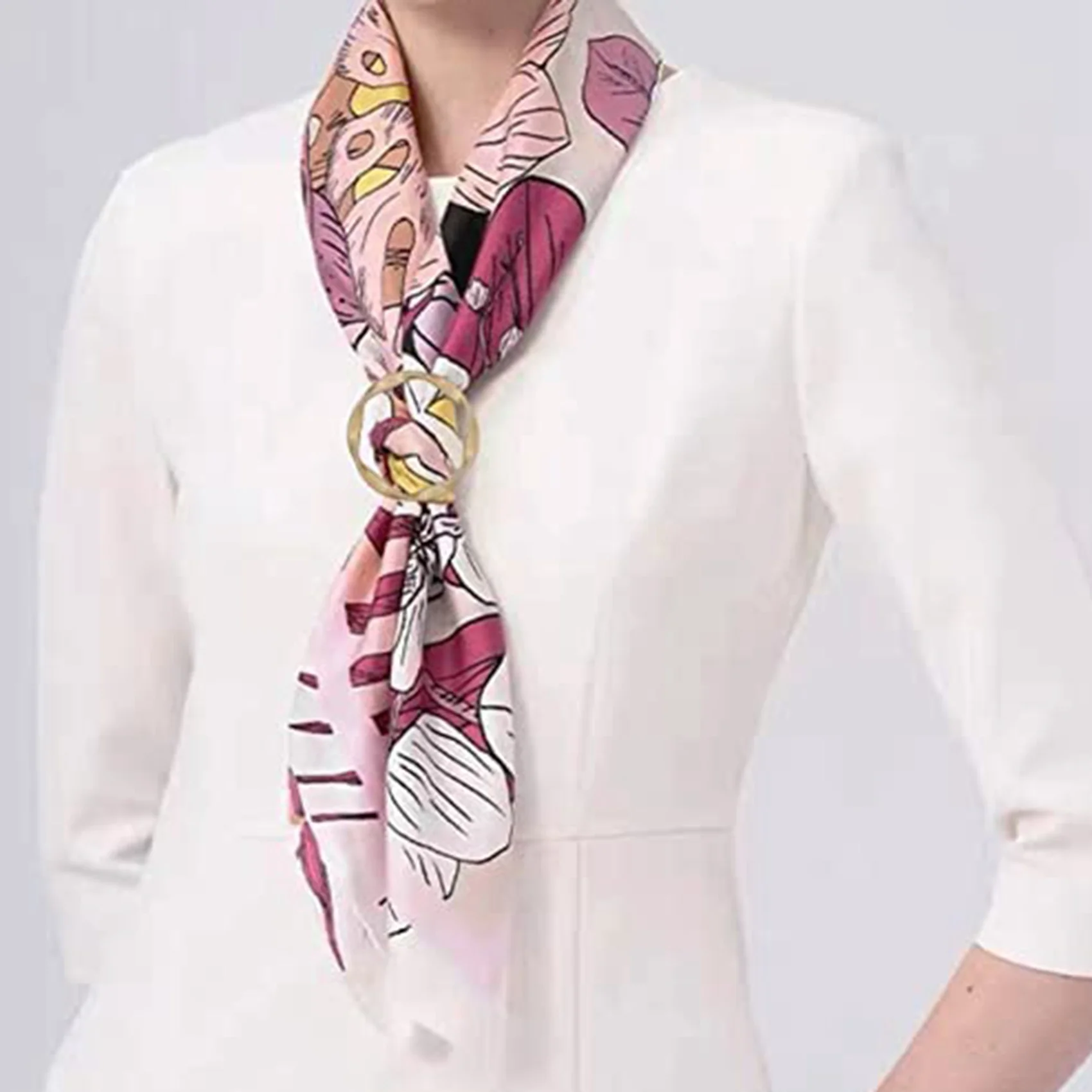 

【Exclusive-Deal!】corner button